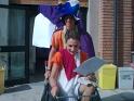 grest 02 luglio 2012 006
